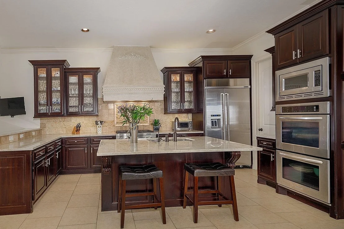 Photo of 10 Moatwood Court