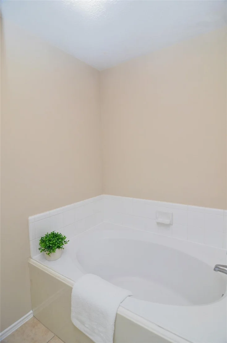 Photo of 16915 Lighthouse View Drive