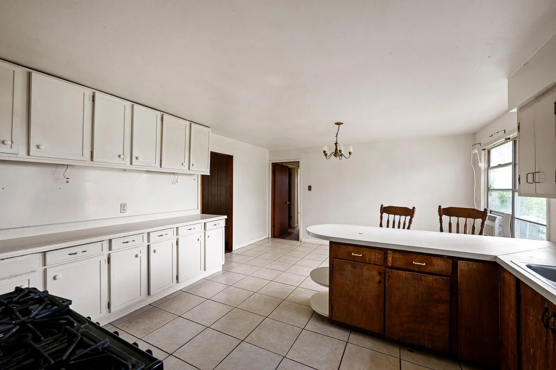 Photo of 6324 Homestead Road
