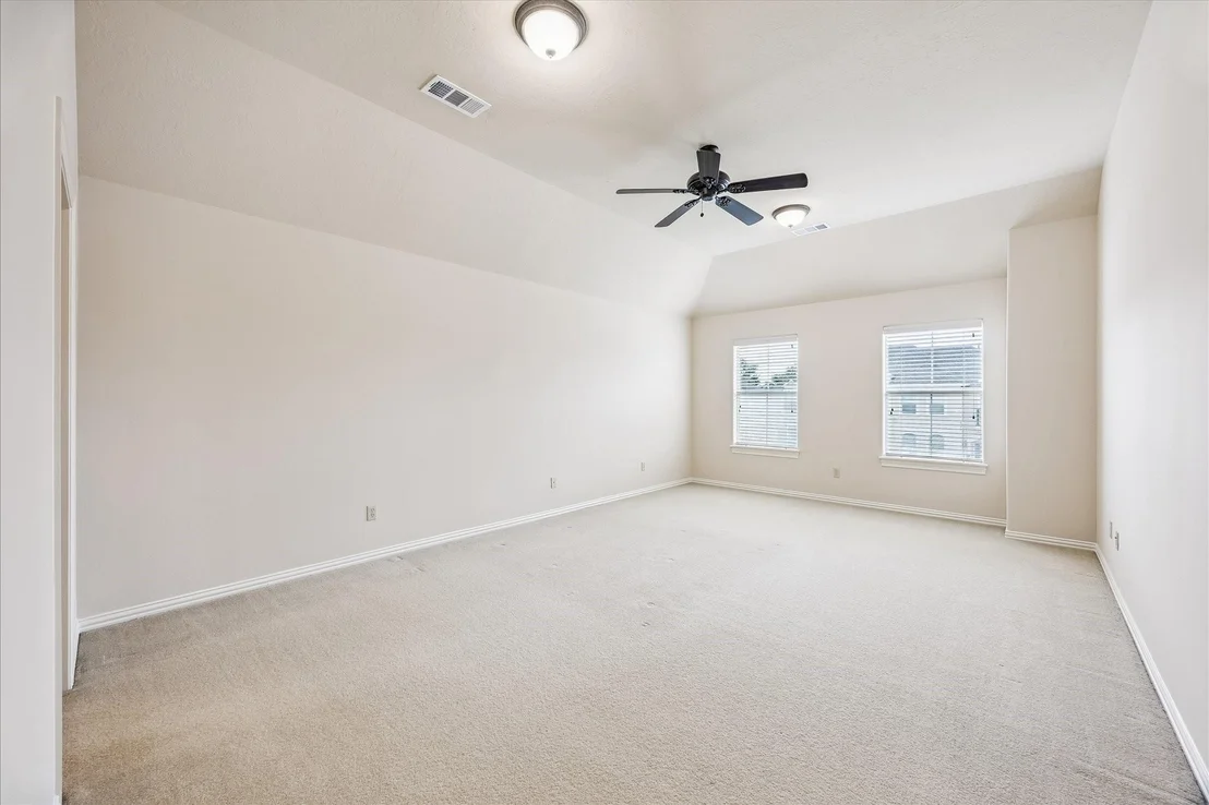 Photo of 2210 Bywater Drive