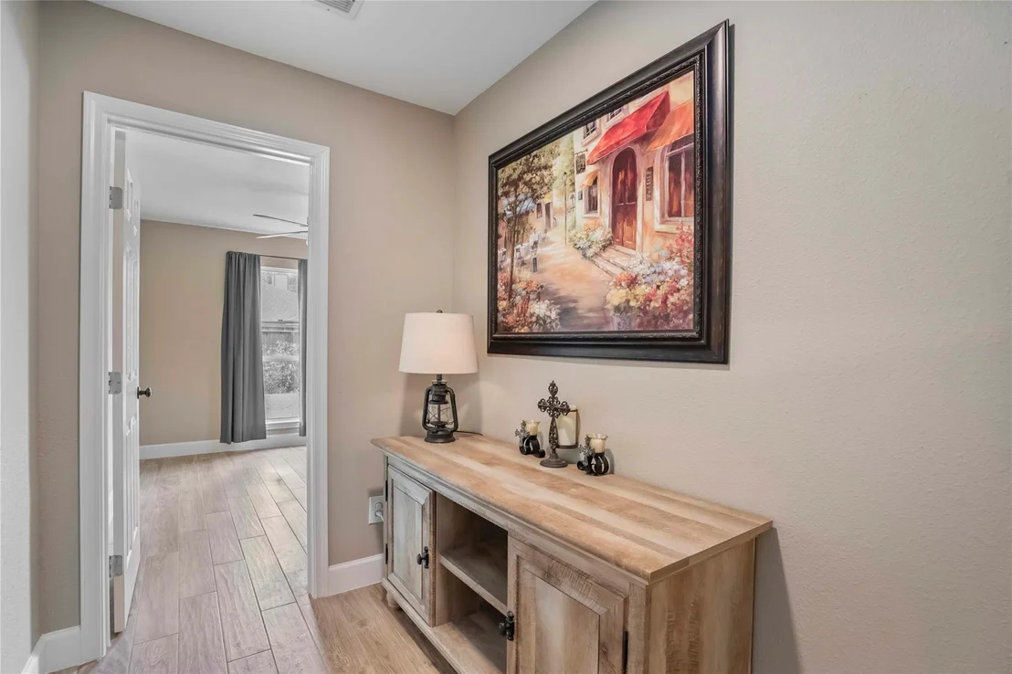 Photo of 13202 Vernon Road