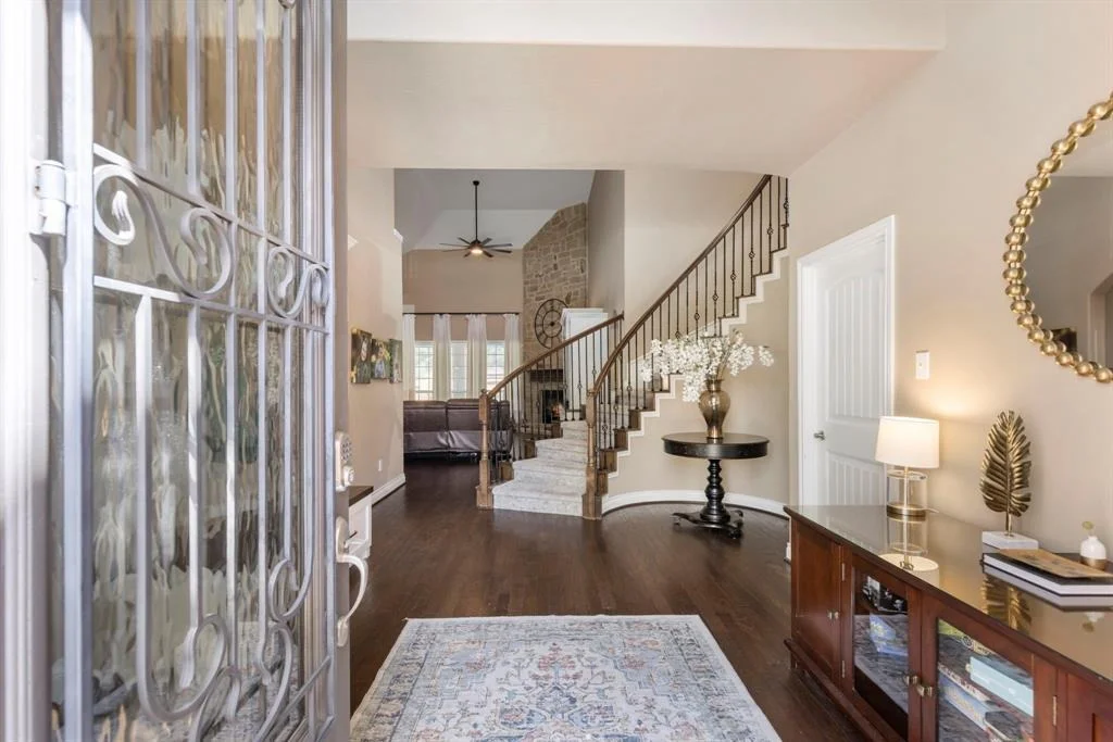 Photo of 28426 Buttercup Cove Lane