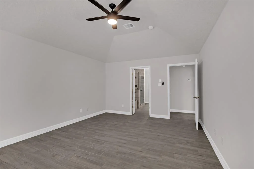 Photo of 4911 Bantam Brook Lane
