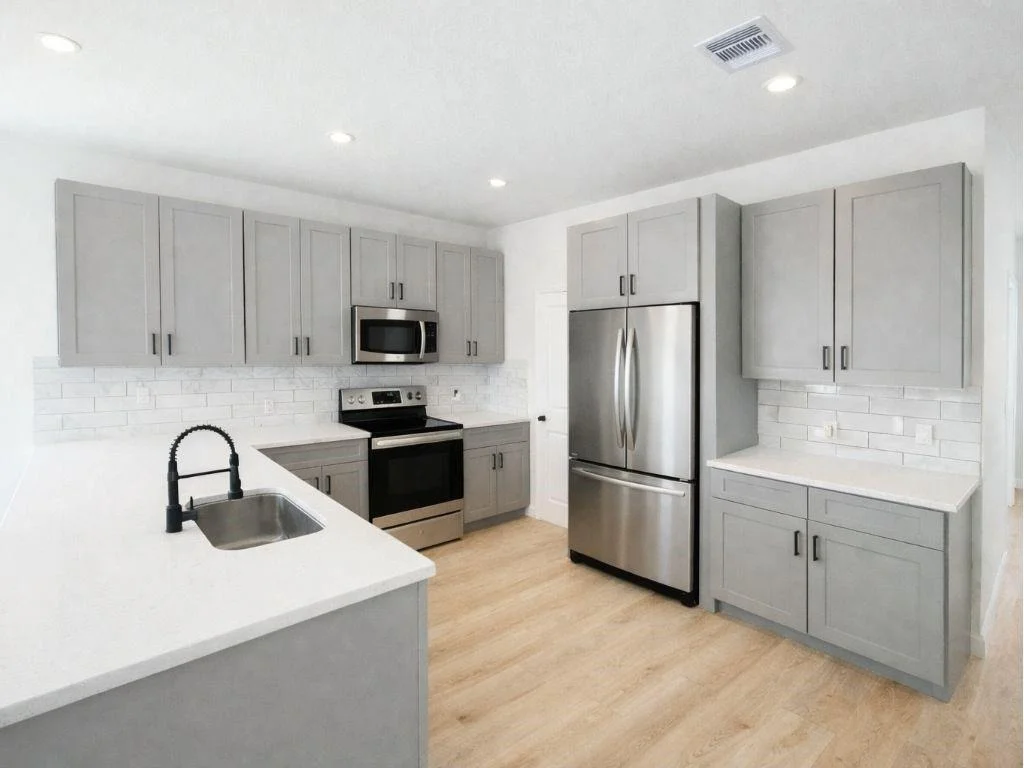 Photo of 25704 John Wayne Road
