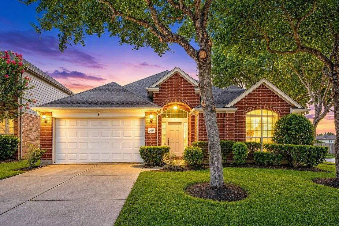 Photo of 5427 Elderberry Arbor