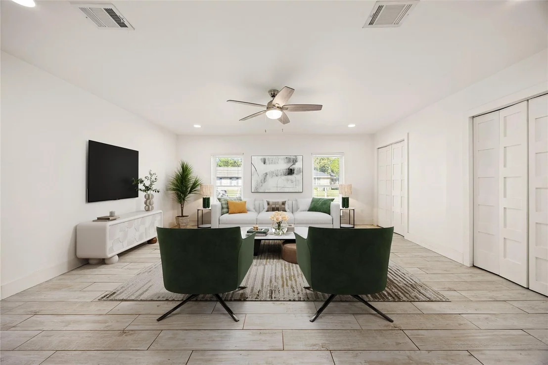 Photo of 4831 Wickview Lane