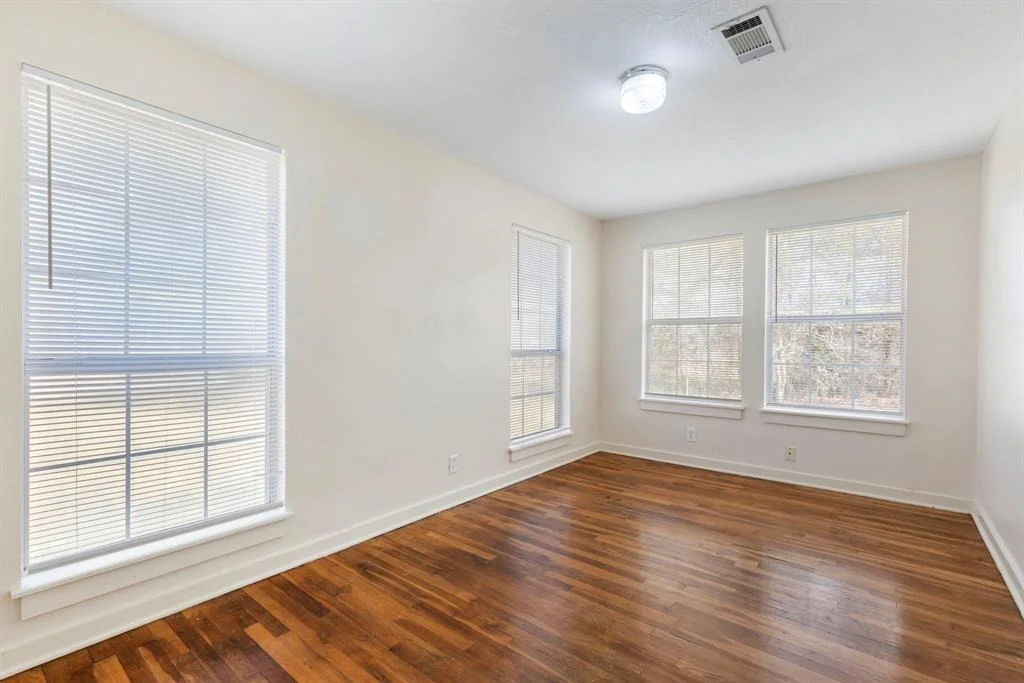 Photo of 53 County Road 308