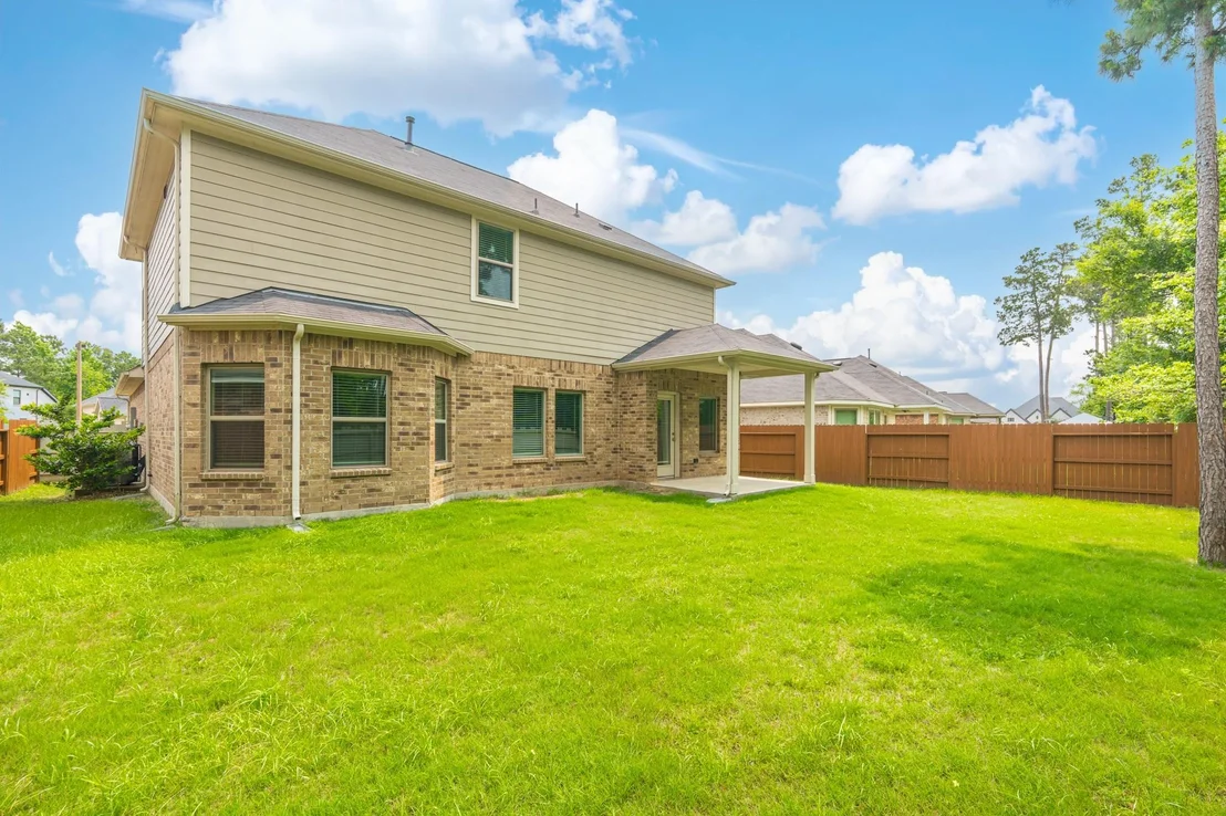 Photo of 17116 Coneflower Place