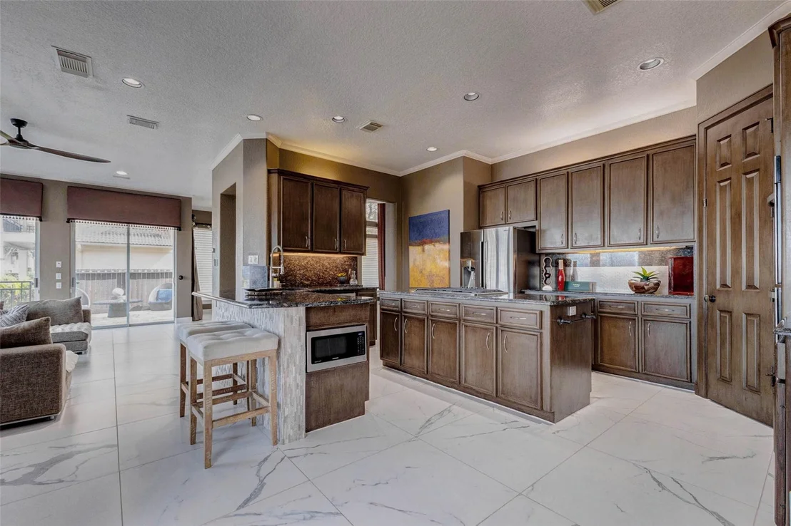 Photo of 411 Harborside Way