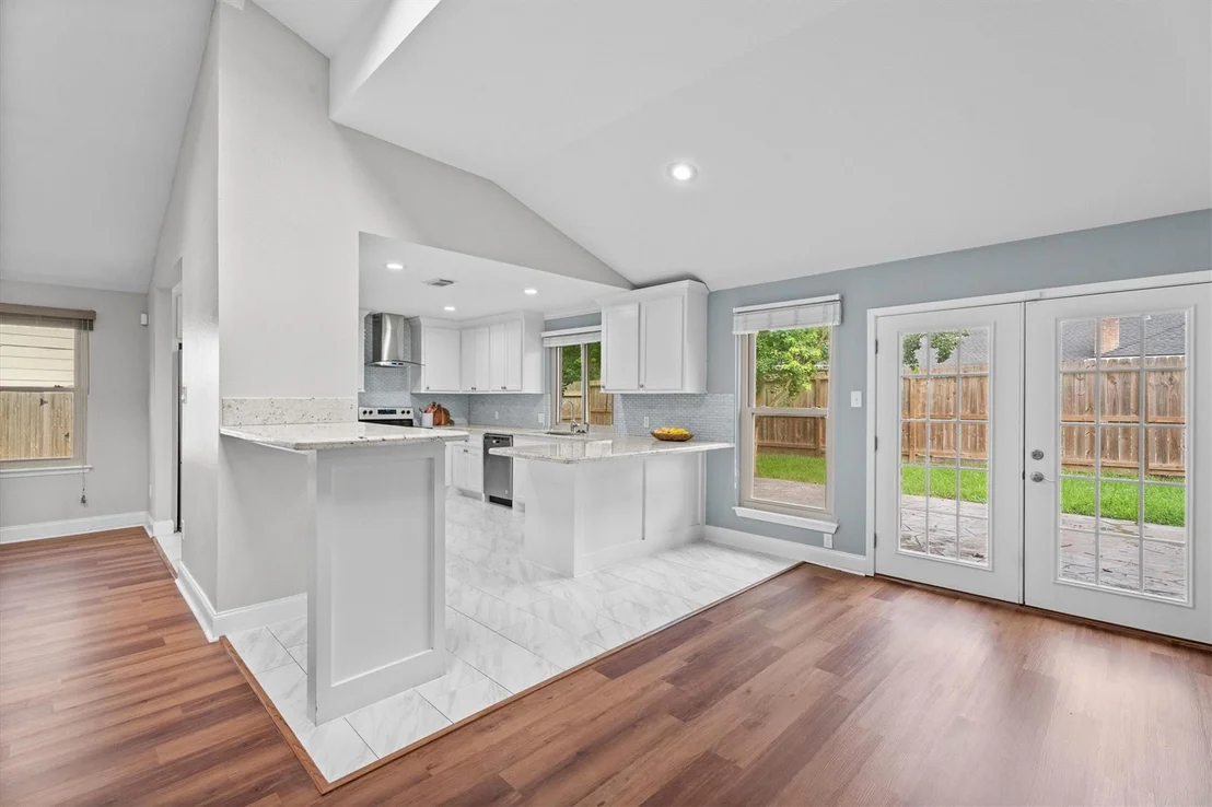 Photo of 538 Enchanted Lane