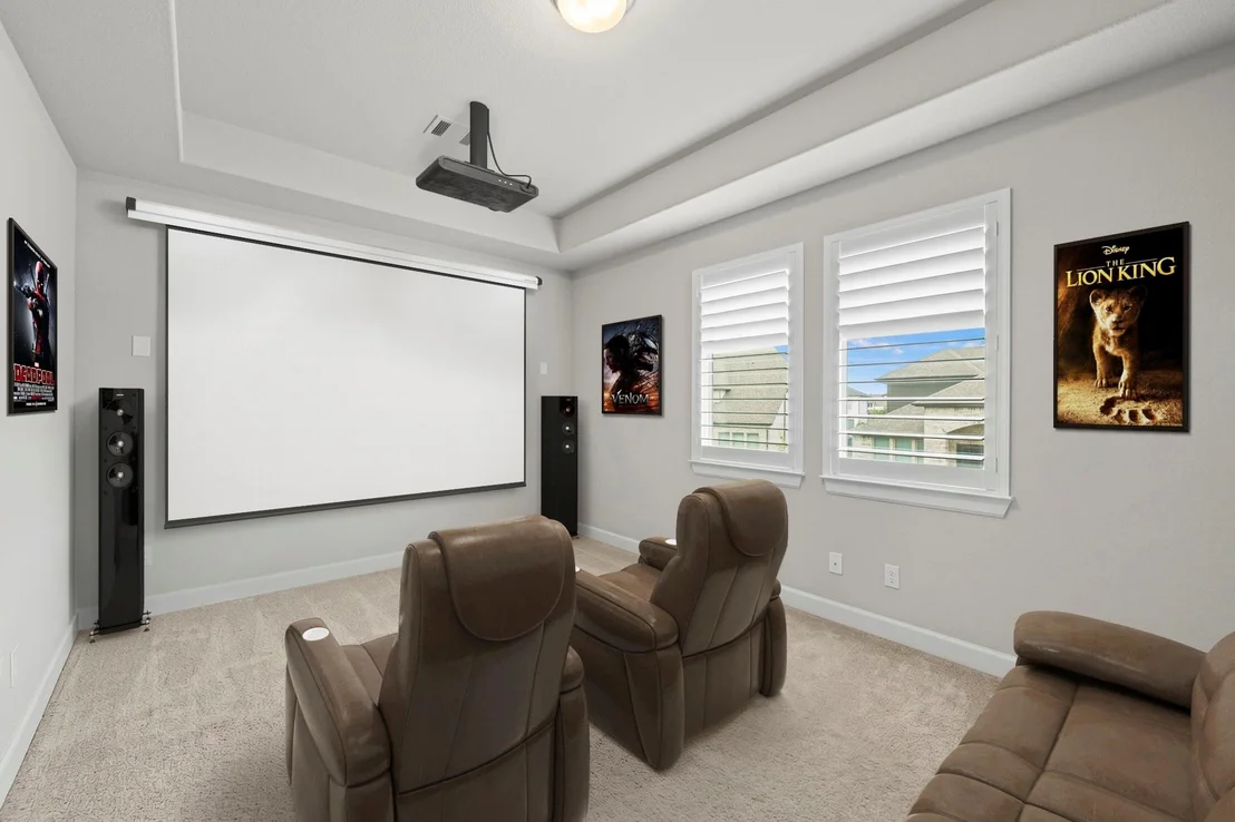 Photo of 7302 Buckeye Brush Boulevard