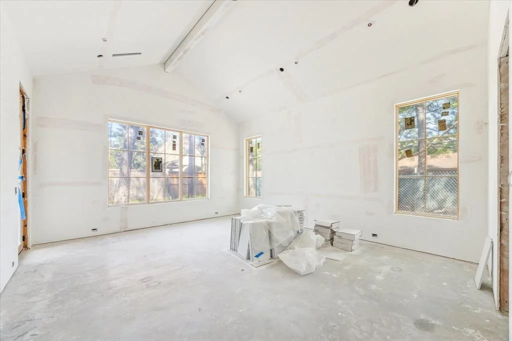 Photo of 11706 Flintwood Drive