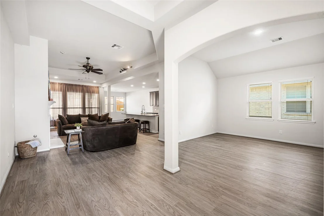Photo of 312 Terra Vista Circle