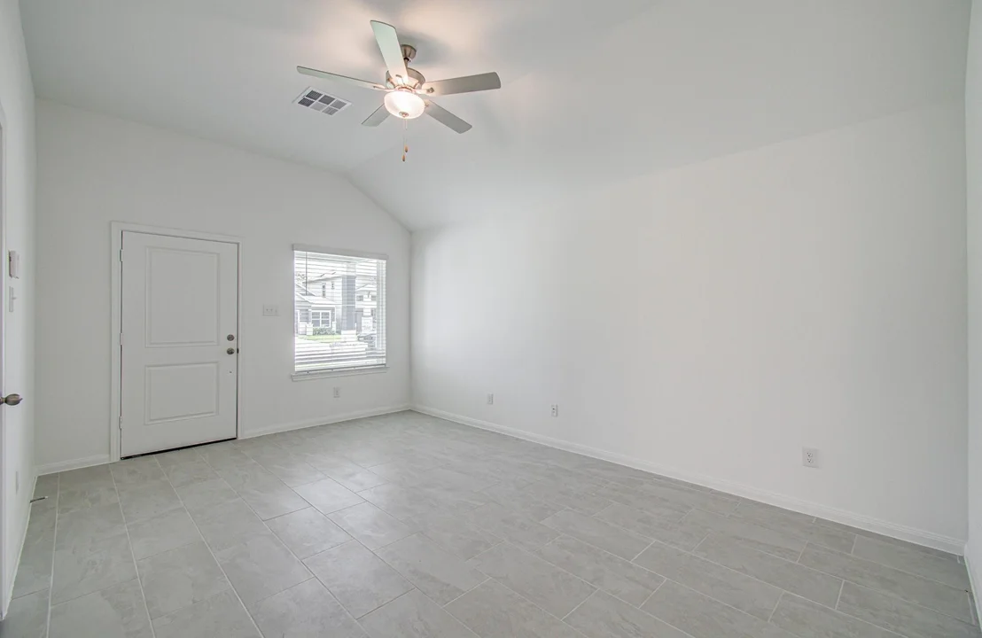 Photo of 14239 Aston Pine Drive