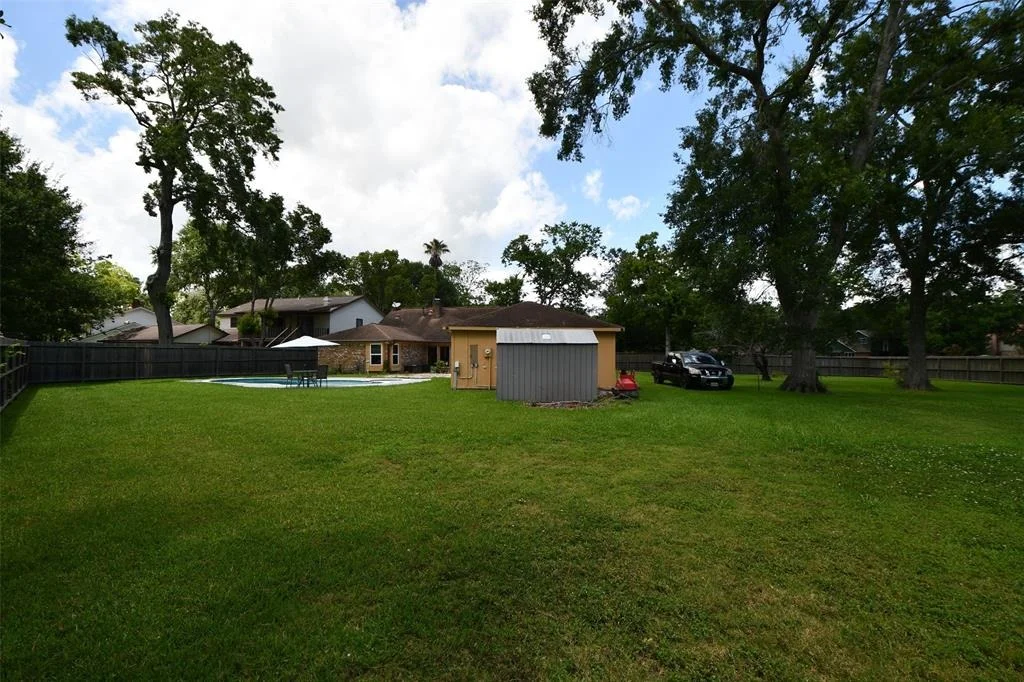 Photo of 112 Saint Cloud Drive