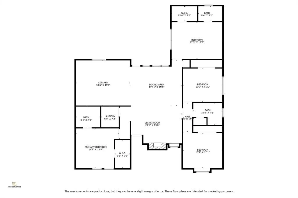 Photo of 160 Greenleaf Lane