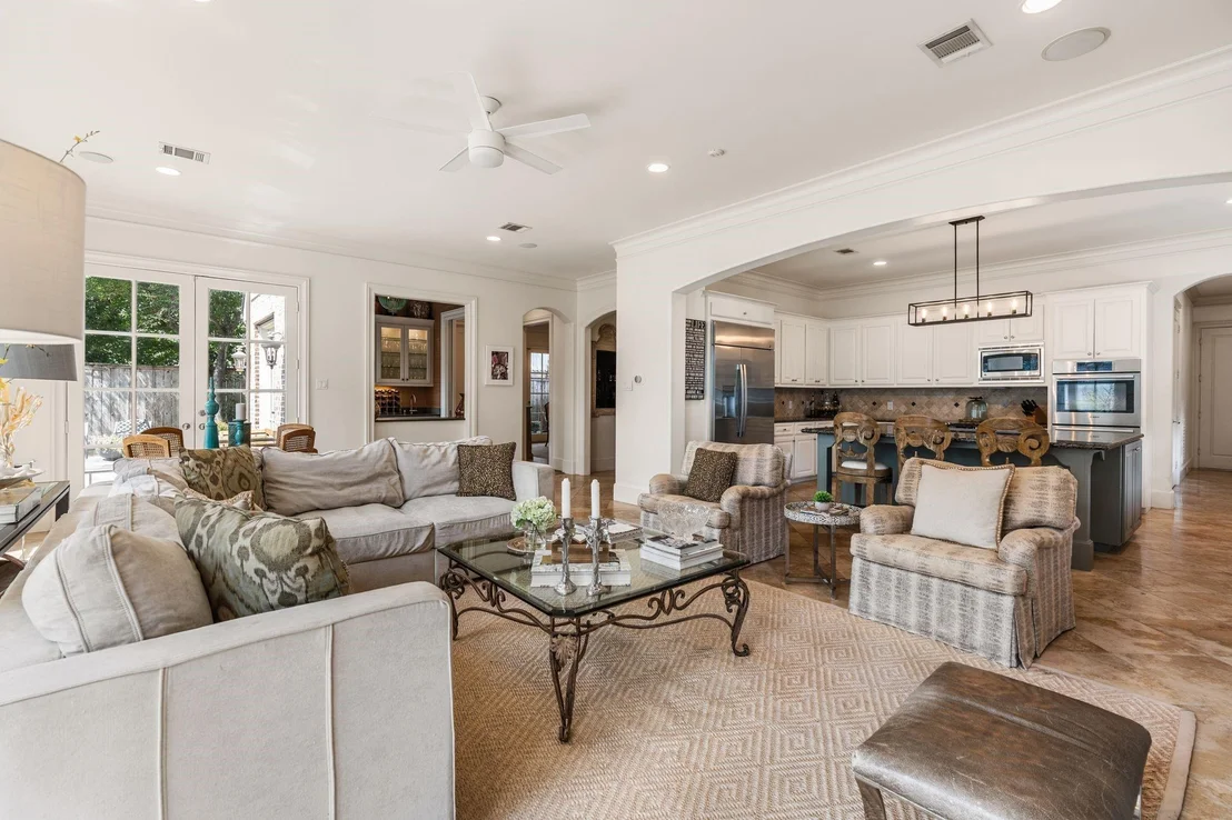 Photo of 6155 Cedar Creek Drive