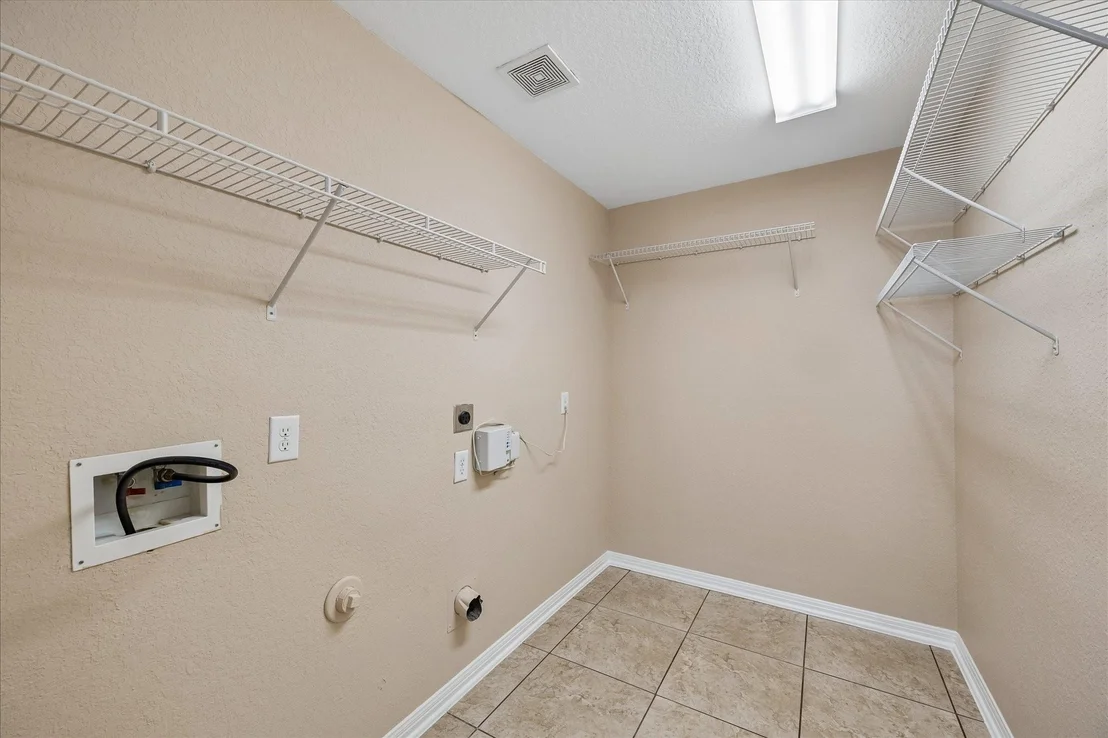 Photo of 21818 Mount Hunt Drive
