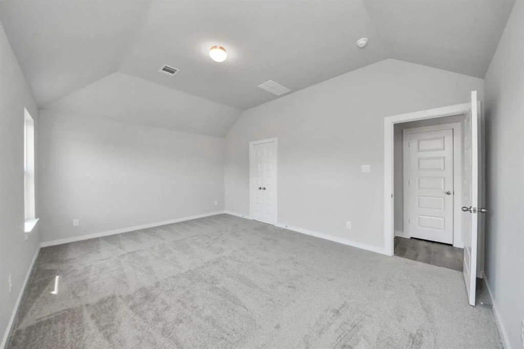 Photo of 11918 Maple Oak Drive