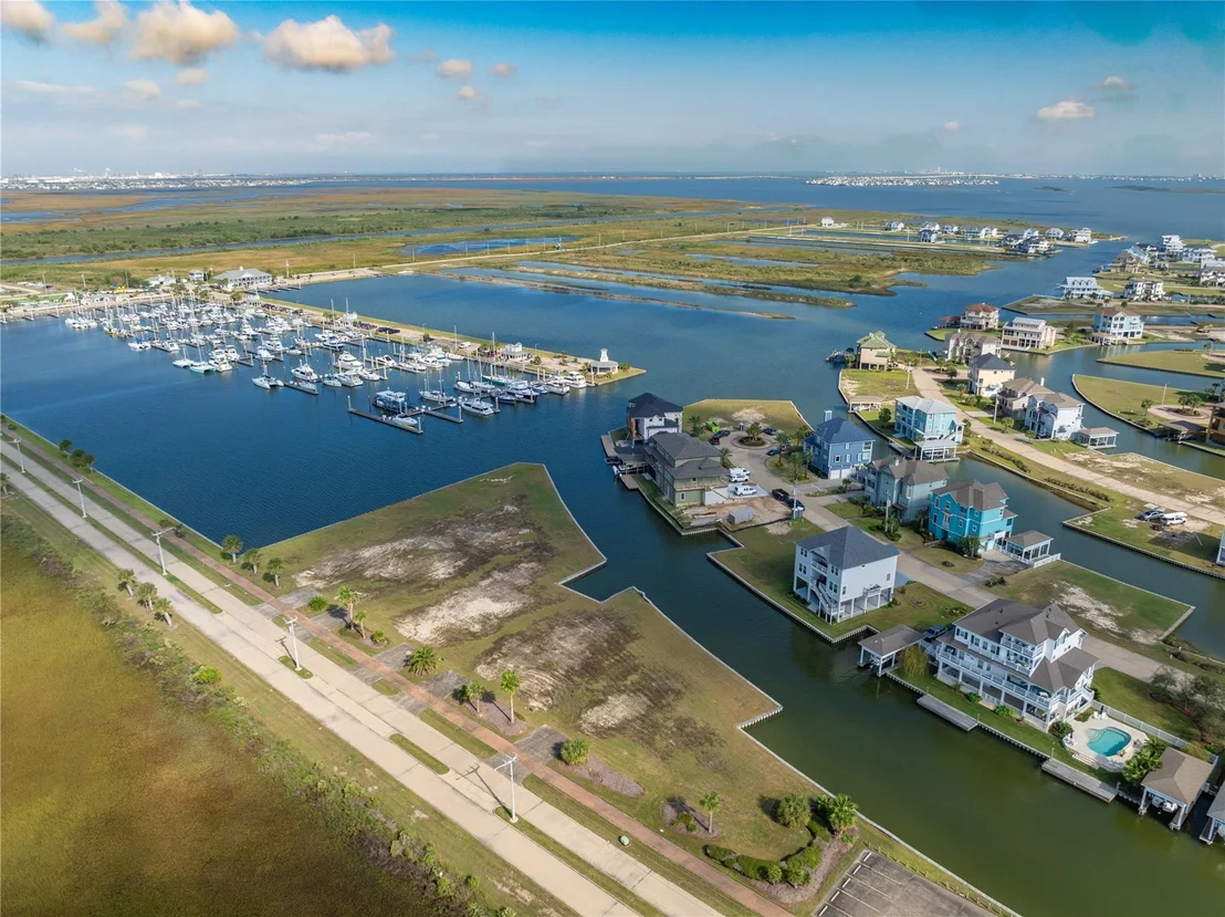 Photo of 43 Shell Key