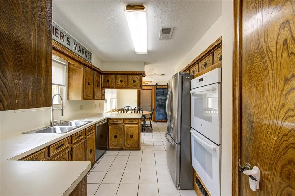 Photo of 26003 Woodglen Drive
