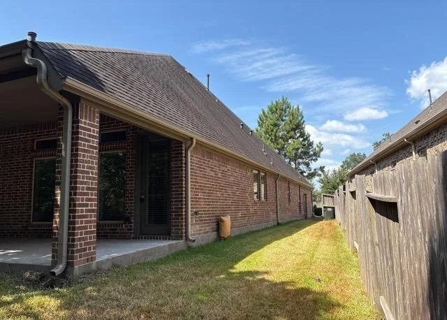 Photo of 253 Trillium Park Loop