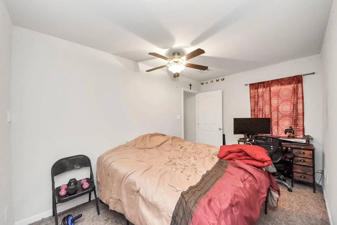 Photo of 5106 Royal Jasmine Place