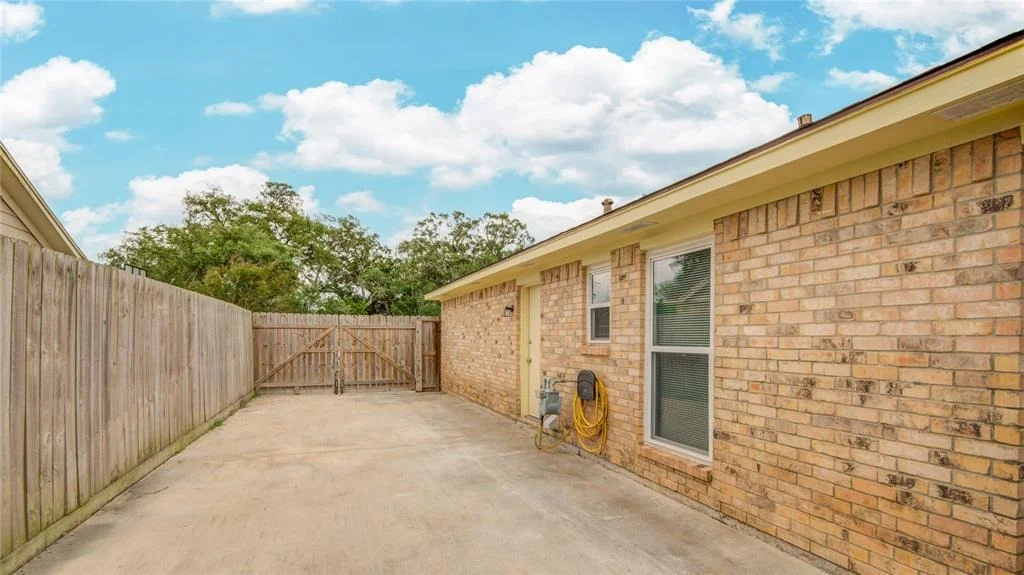 Photo of 146 Daffodil Street