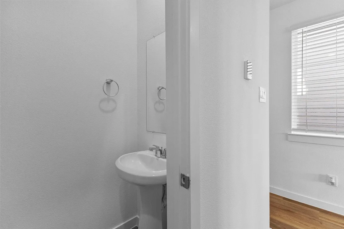 Photo of 7831 Stone Orchard Drive
