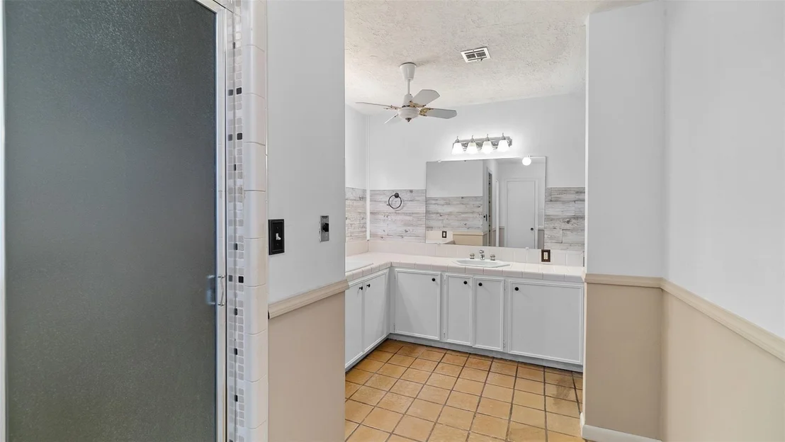 Photo of 3412 Fairway Drive