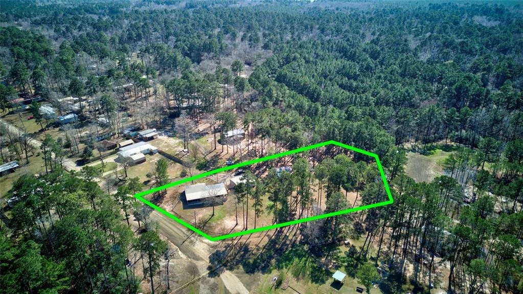 Photo of 711 Toledo Beach Drive