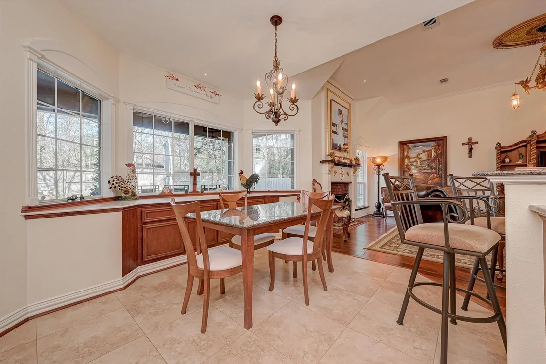 Photo of 715 Somerset Street