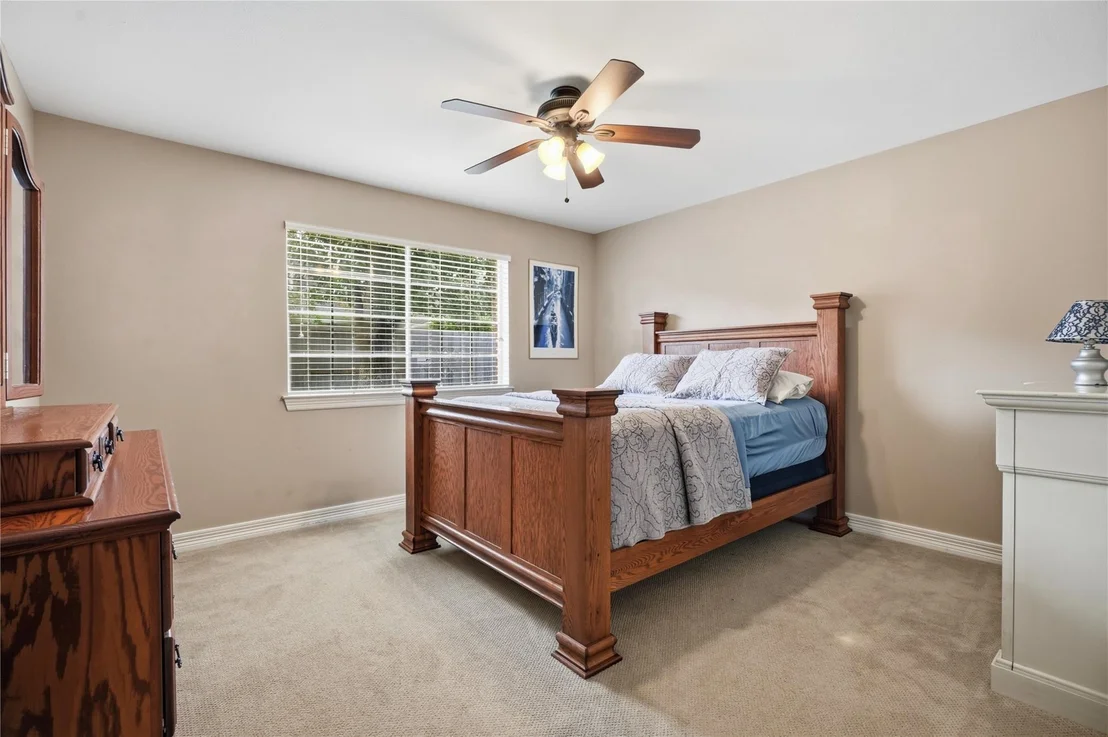Photo of 4010 Raven River Drive