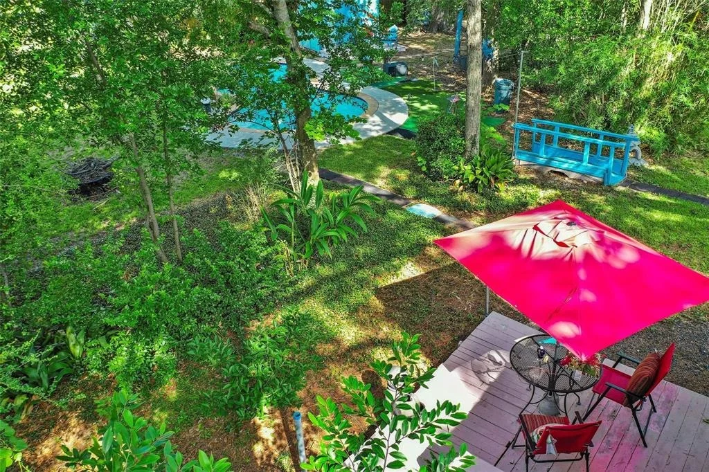 Photo of 1625 Longacre Drive