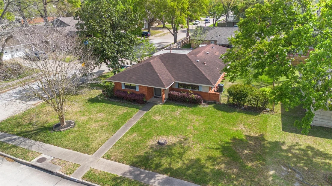 Photo of 5801 Jason Street