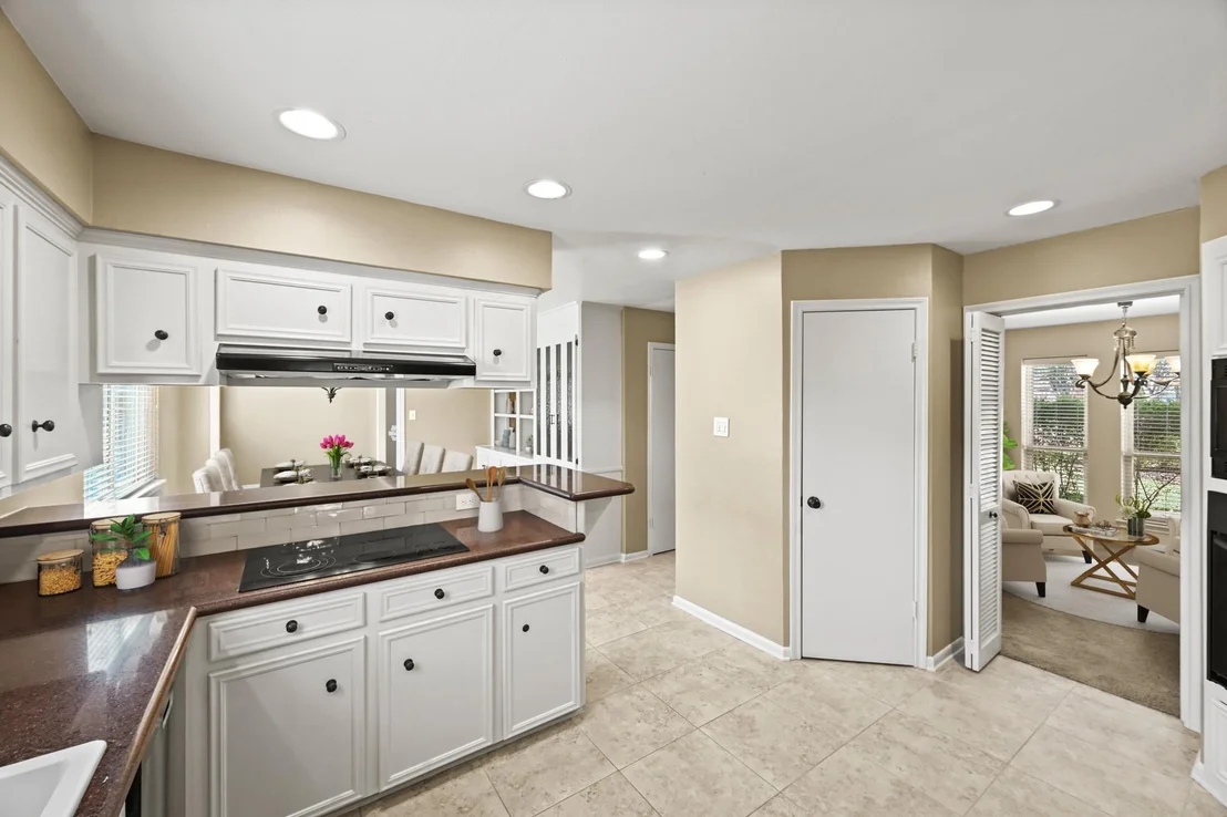 Photo of 3815 Lamplighter Circle
