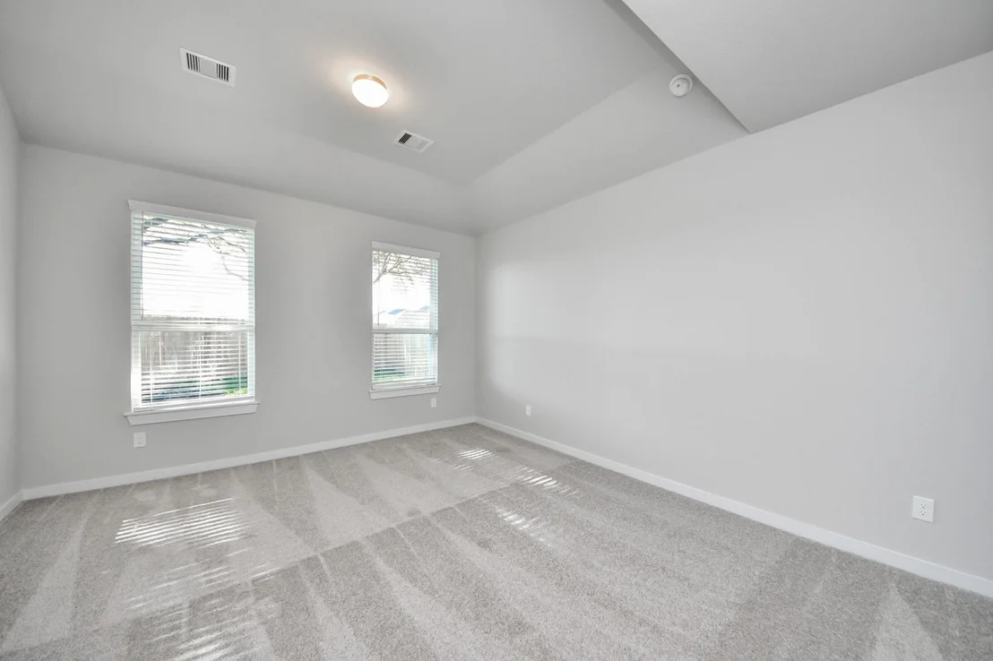 Photo of 16027 Sycamore Maple Lane