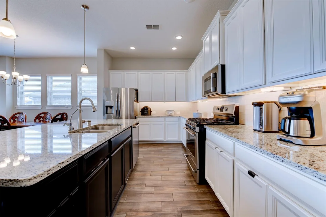 Photo of 2803 Blue Mist Bend