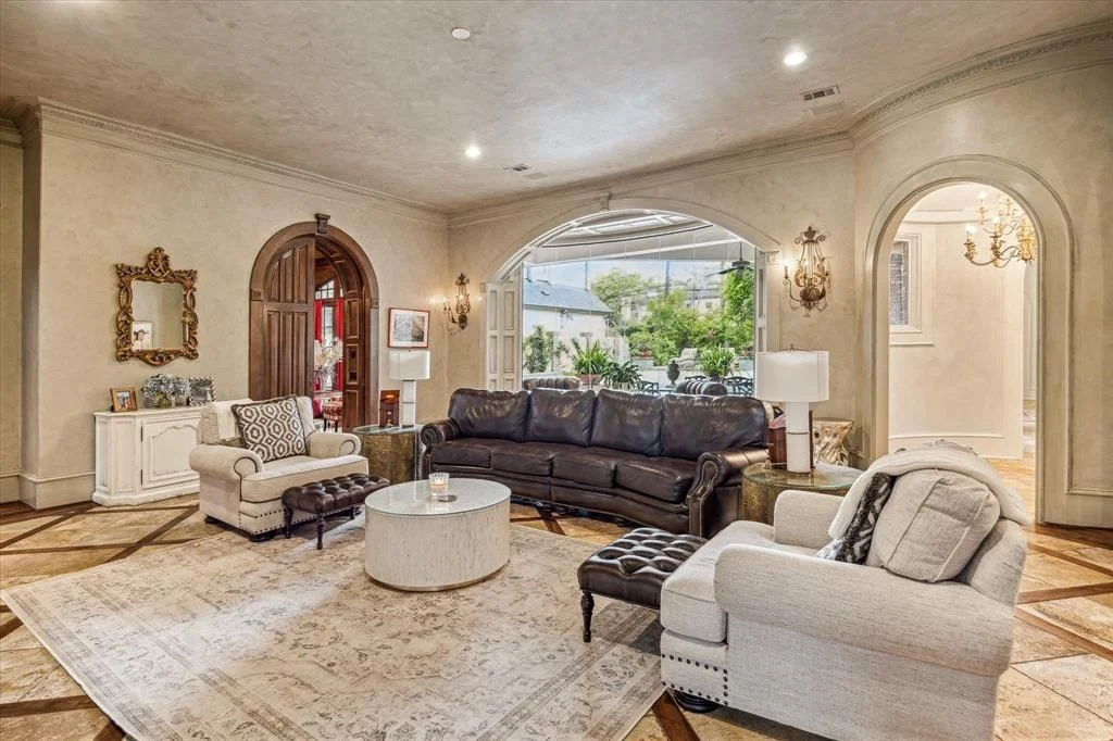 Photo of 3643 Olympia Drive