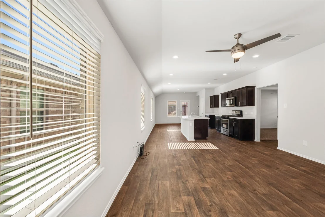 Photo of 2311 Silver Plume Lane