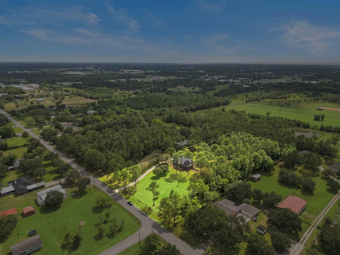 Photo of 691 County Road 351
