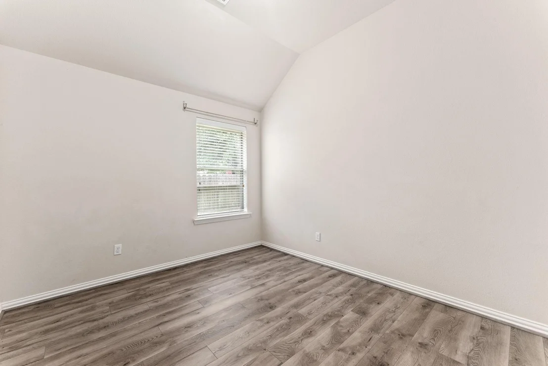 Photo of 14410 Brushy Arbor Lane