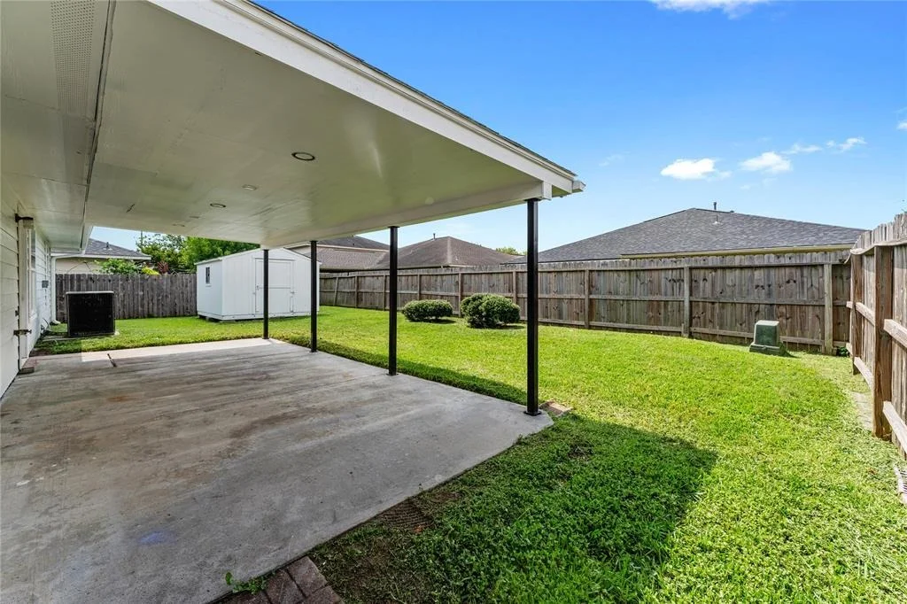 Photo of 7815 Brook Trail Circle