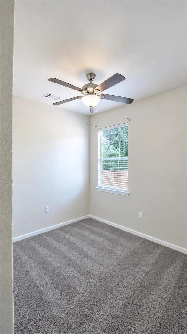 Photo of 11172 Smithway Drive