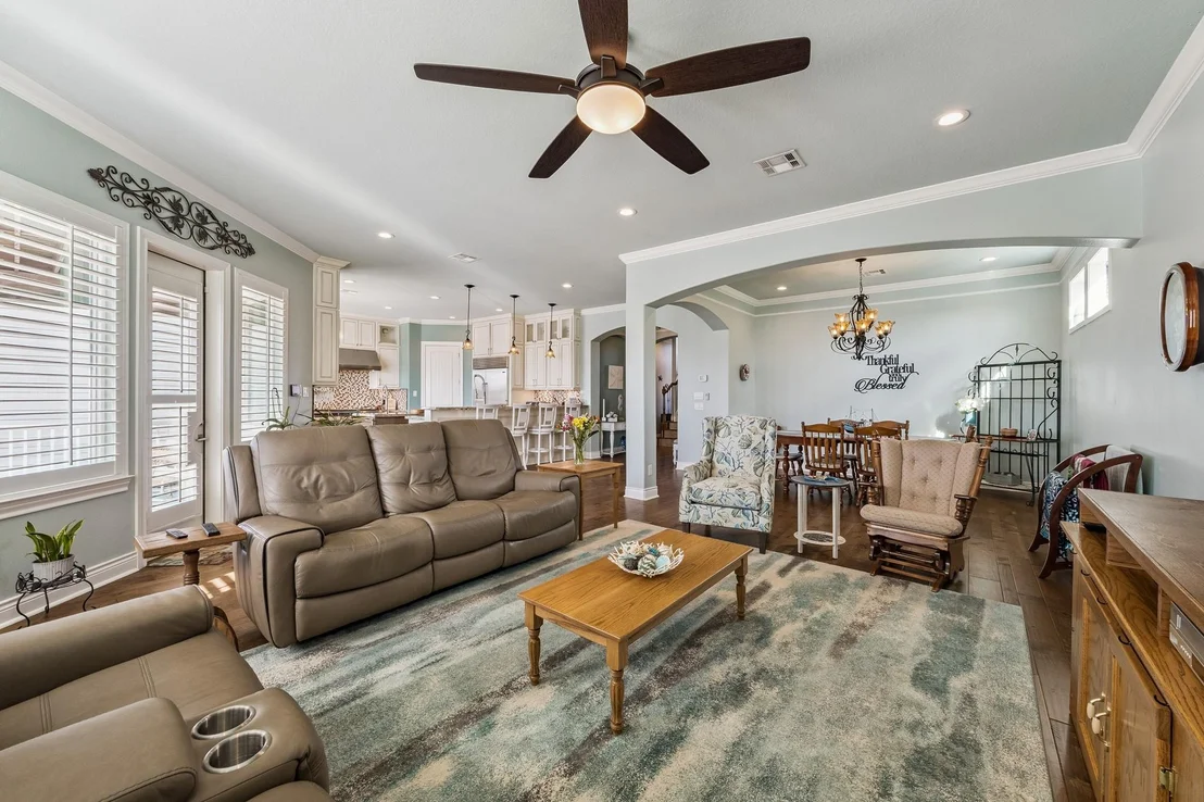 Photo of 128 Starboard Drive