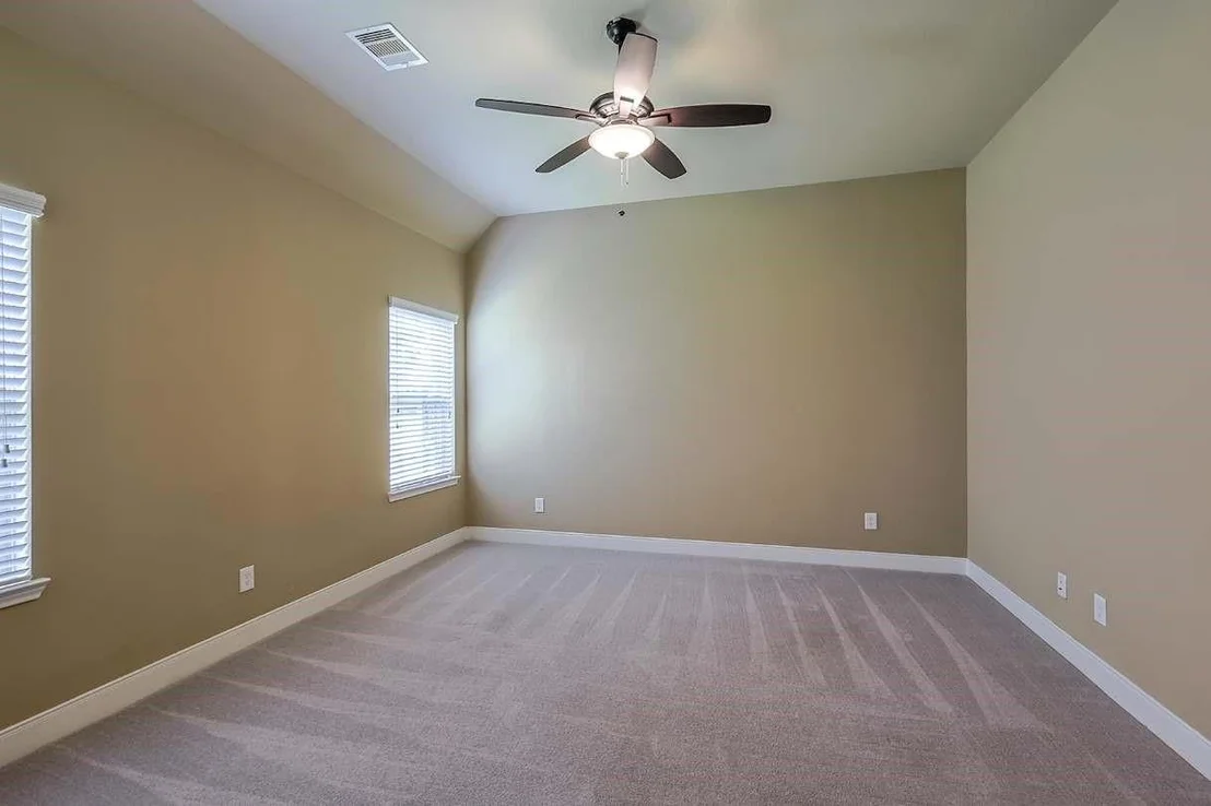 Photo of 515 Mill Creek Road