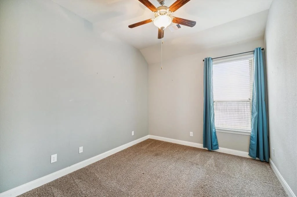 Photo of 23402 Reynolds Pond Drive