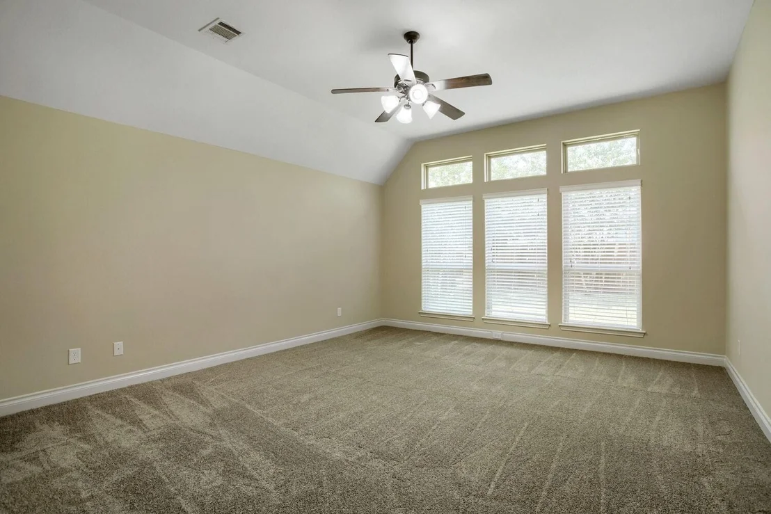 Photo of 23726 Daintree Place