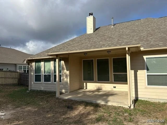 Photo of 383 Lilly Bluff