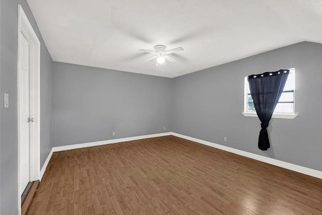 Photo of 610 12th Street